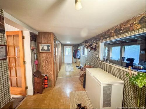 255 Lerwick Rd, Tilley, NB 