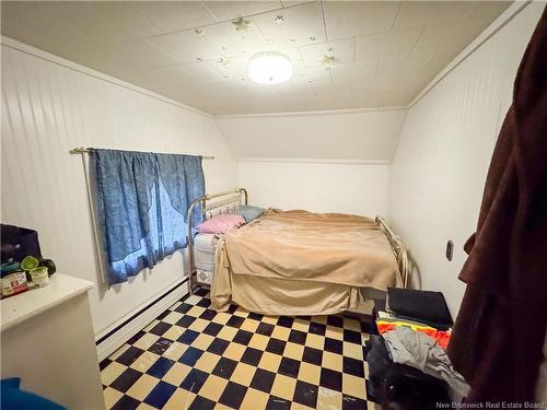 255 Lerwick Rd, Tilley, NB 