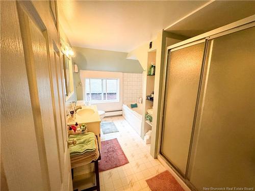 255 Lerwick Rd, Tilley, NB 