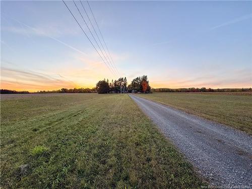 255 Lerwick Rd, Tilley, NB 