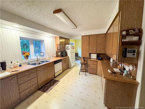 255 Lerwick Rd, Tilley, NB 