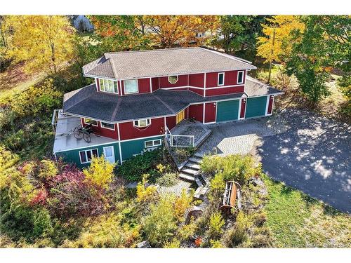 380 Salisbury RD  Moncton, NB E1E 1A7