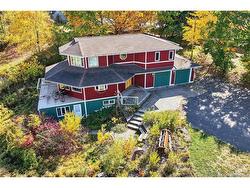 380 Salisbury RD  Moncton, NB E1E 1A7