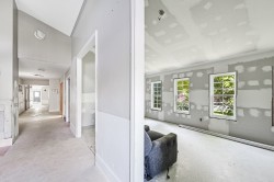 Intérieur - 