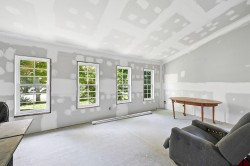 Intérieur - 