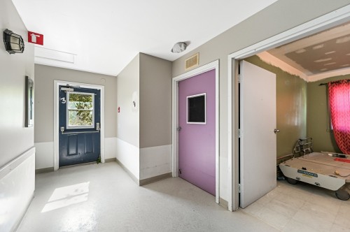 Interior - 37Z Rue St-Joseph, Bedford - Ville, QC -  Photo Showing Other Room