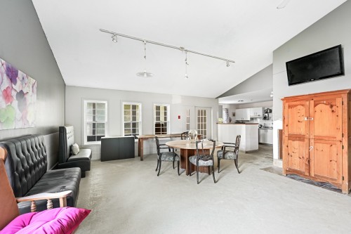 Overall view - 37Z Rue St-Joseph, Bedford - Ville, QC - Indoor