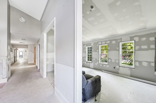 Other - 37 Rue St-Joseph, Bedford - Ville, QC - Indoor Photo Showing Other Room