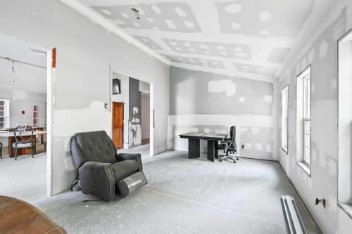 Other - 37 Rue St-Joseph, Bedford - Ville, QC - Indoor