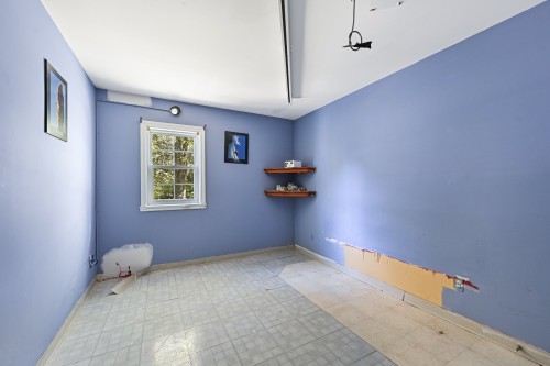 Bedroom - 37 Rue St-Joseph, Bedford - Ville, QC - Indoor Photo Showing Other Room