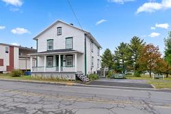 1687 Rue Principale  Saint-Gilles, QC G0S 2P0