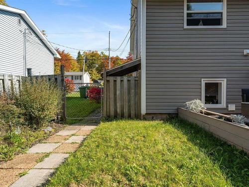 82 Sunnyvale Crescent, Lower Sackville, NS 