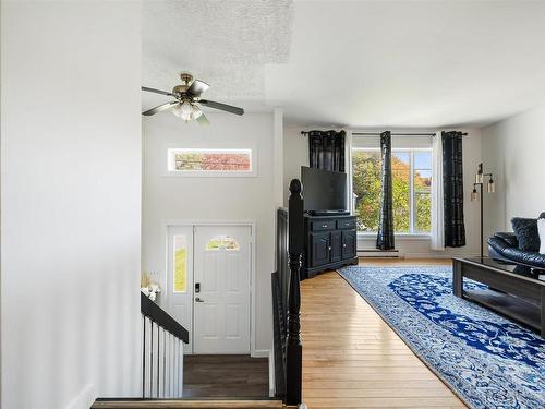 82 Sunnyvale Crescent, Lower Sackville, NS 