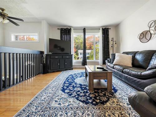 82 Sunnyvale Crescent, Lower Sackville, NS 