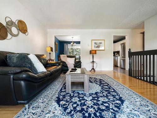 82 Sunnyvale Crescent, Lower Sackville, NS 