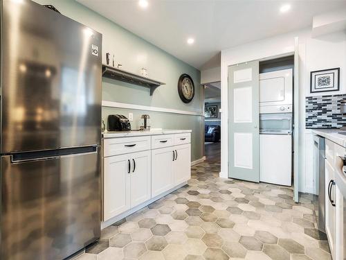 82 Sunnyvale Crescent, Lower Sackville, NS 