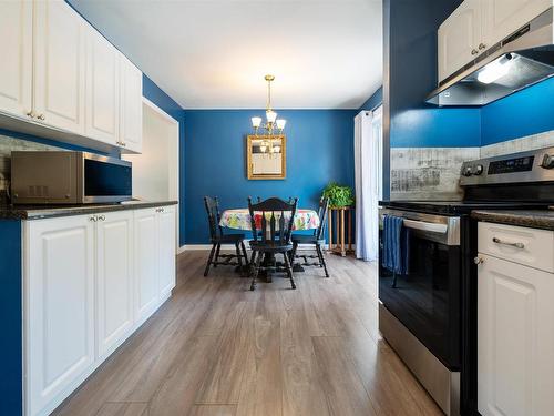 82 Sunnyvale Crescent, Lower Sackville, NS 