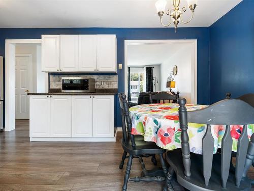 82 Sunnyvale Crescent, Lower Sackville, NS 