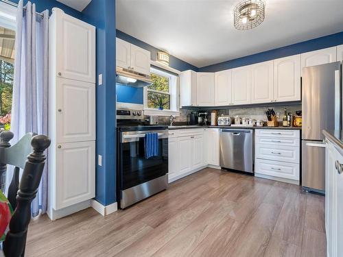 82 Sunnyvale Crescent, Lower Sackville, NS 