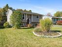 82 Sunnyvale Crescent, Lower Sackville, NS 