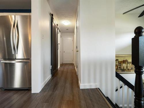 82 Sunnyvale Crescent, Lower Sackville, NS 