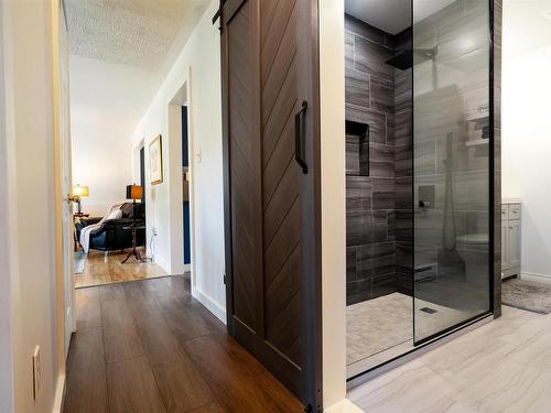 82 Sunnyvale Crescent, Lower Sackville, NS 