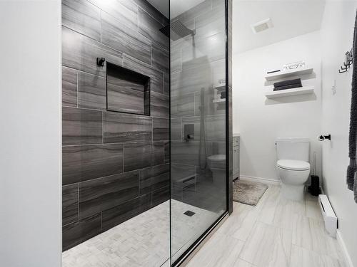 82 Sunnyvale Crescent, Lower Sackville, NS 