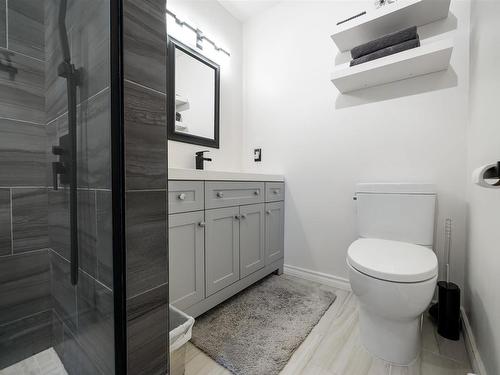 82 Sunnyvale Crescent, Lower Sackville, NS 