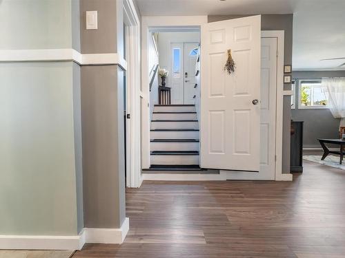 82 Sunnyvale Crescent, Lower Sackville, NS 