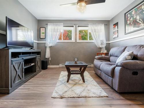 82 Sunnyvale Crescent, Lower Sackville, NS 