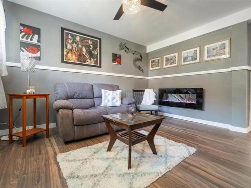 82 Sunnyvale Crescent, Lower Sackville, NS 