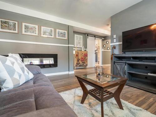 82 Sunnyvale Crescent, Lower Sackville, NS 