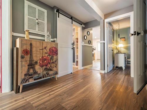 82 Sunnyvale Crescent, Lower Sackville, NS 