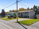 82 Sunnyvale Crescent, Lower Sackville, NS 
