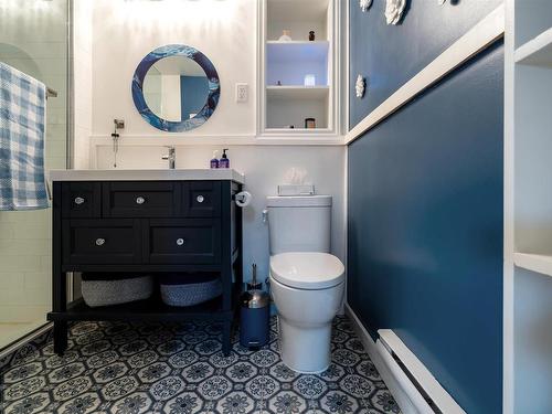 82 Sunnyvale Crescent, Lower Sackville, NS 