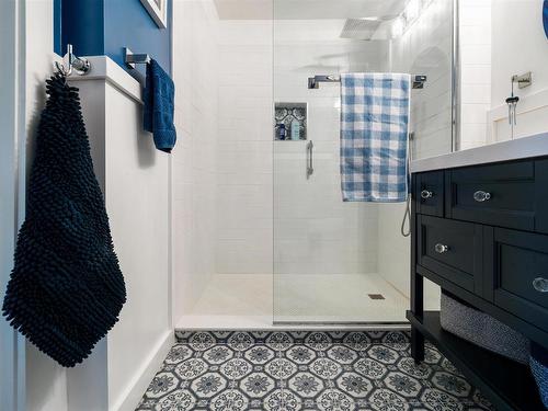 82 Sunnyvale Crescent, Lower Sackville, NS 