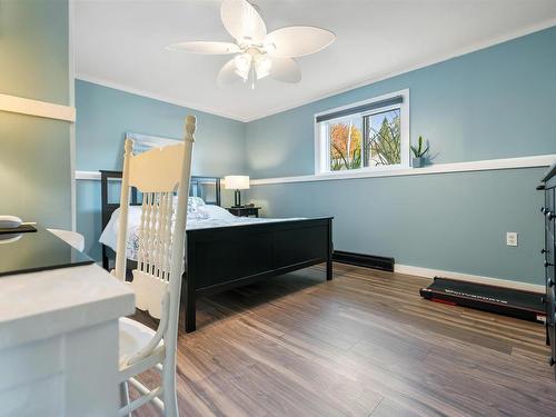 82 Sunnyvale Crescent, Lower Sackville, NS 