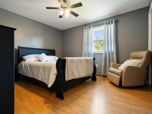 82 Sunnyvale Crescent, Lower Sackville, NS 