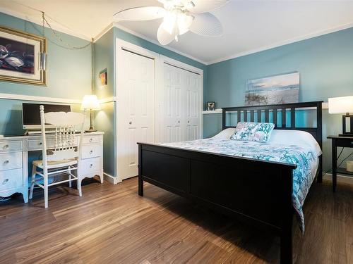 82 Sunnyvale Crescent, Lower Sackville, NS 