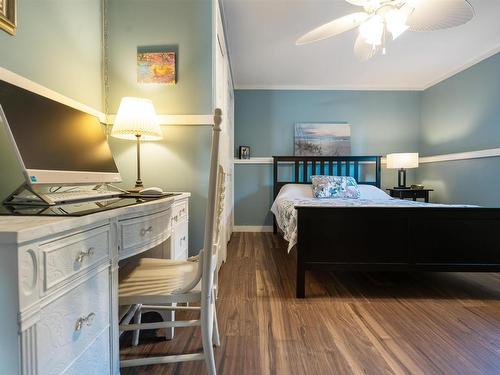 82 Sunnyvale Crescent, Lower Sackville, NS 