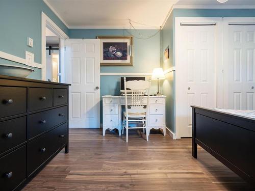 82 Sunnyvale Crescent, Lower Sackville, NS 