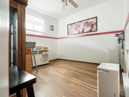 82 Sunnyvale Crescent, Lower Sackville, NS 