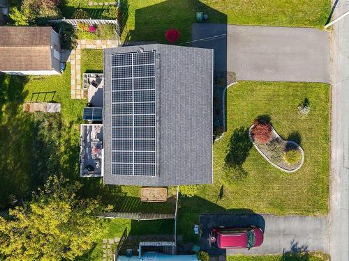 82 Sunnyvale Crescent, Lower Sackville, NS 