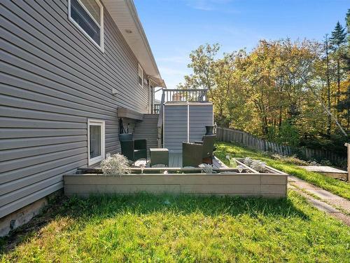 82 Sunnyvale Crescent, Lower Sackville, NS 