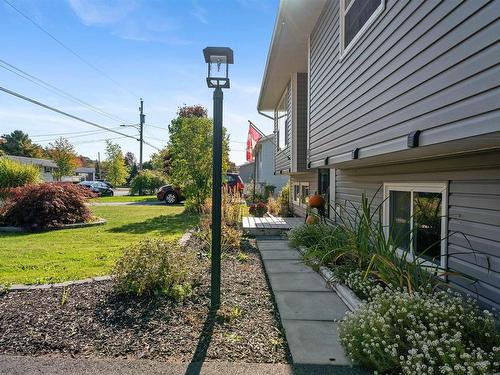 82 Sunnyvale Crescent, Lower Sackville, NS 