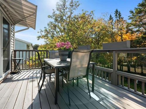 82 Sunnyvale Crescent, Lower Sackville, NS 