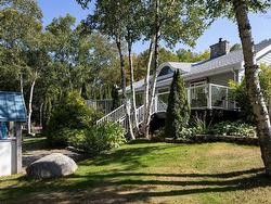 20 Bremner Drive  Hackett's Cove, NS B3Z 3L3