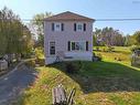 275 Dufferin Street, Lunenburg, NS 