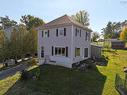 275 Dufferin Street, Lunenburg, NS 
