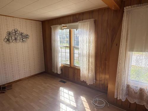 59 Transvaal Street, Shelburne, NS 